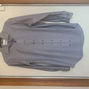 LorenzoUomo Shirt..#(271)